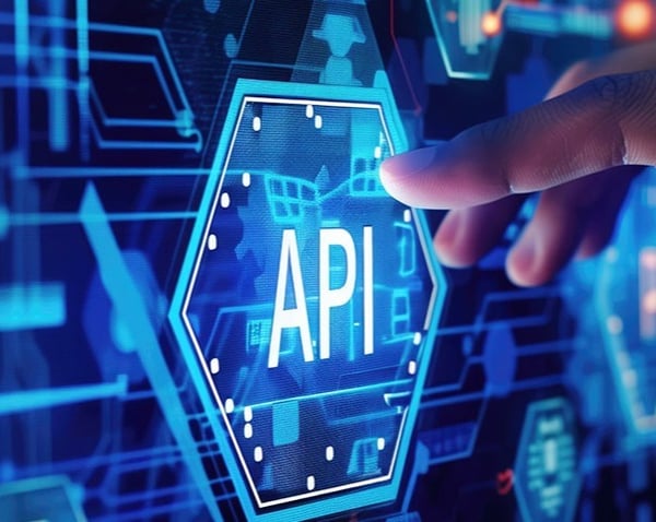 APIs-powering-self-service