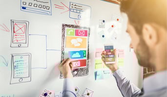 Accessibility-Testing-Approach-1