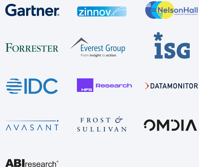 Analyst-Rec-logos-2-1-2