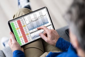 Case-Study-4-1536x1024