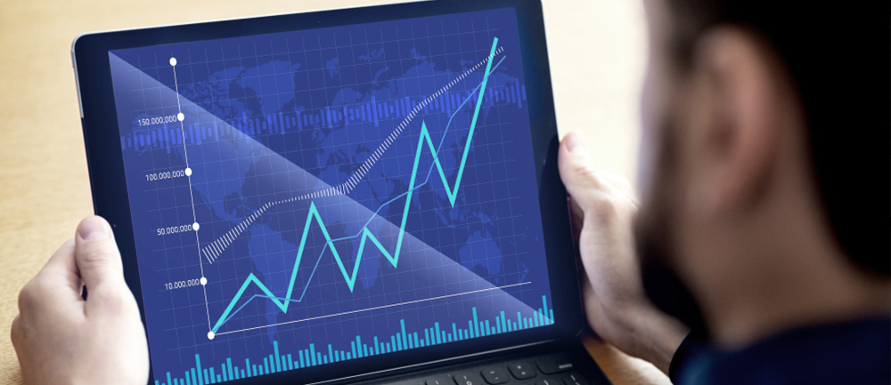 Cigniti-Technologies-–-Stock-Details-on-NSE