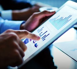 Digital-Insights-homepage-thumb