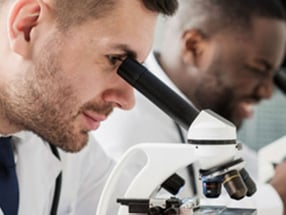 Functional-Testing-Helps-Global-Healthcare-Group-Achieve-Reduced-Test-Cycle-Time-and-Improved-End-user-Confidence-1