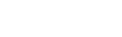 Gartner_logo-white