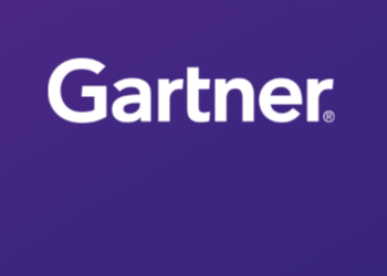 Gartners-1