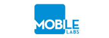 Mobile-Labs