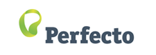 Perfecto