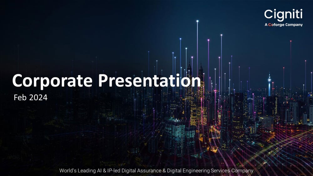 Q3-FY24-Corporate-Presentation-V2