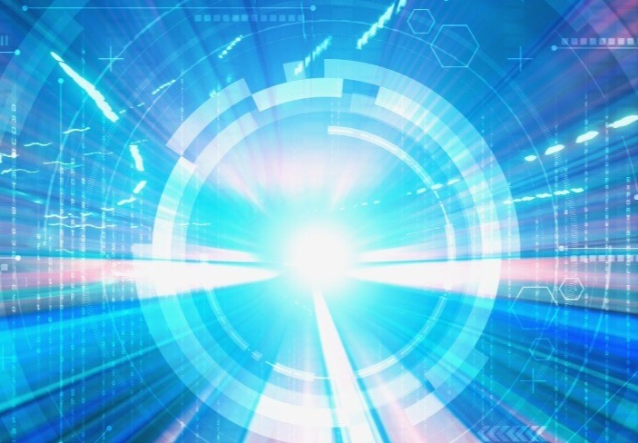 Rail HB Item 1 - Cloud Transformation for one of the high speed train service provider of UK