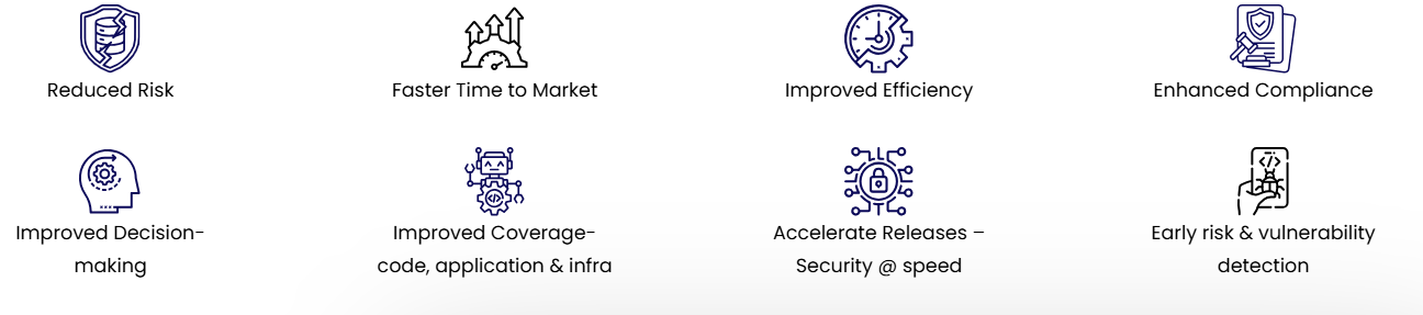 Screenshot 2025-11-03 155534