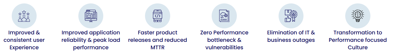 Screenshot 2025-11-05 132056