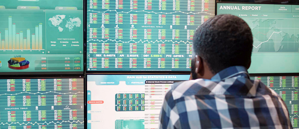 Stock-Details-on-BSE