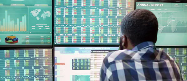 Stock-Details-on-BSE