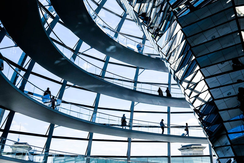 Test-Automation-framework