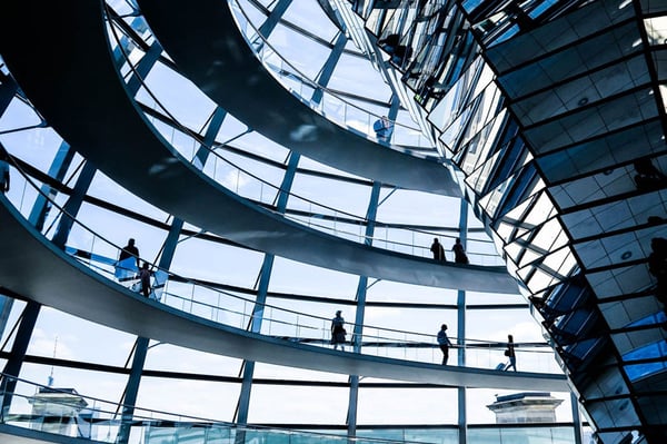 Test-Automation-framework