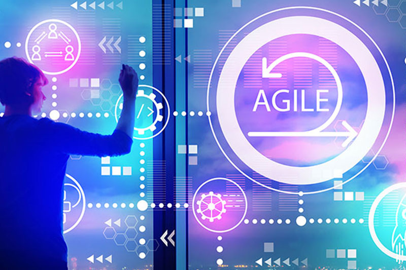 Test-Automation-methodology