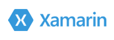 Xamarin-5