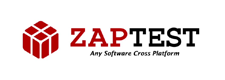 Zaptest