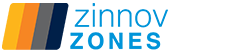Zinnov-Zones