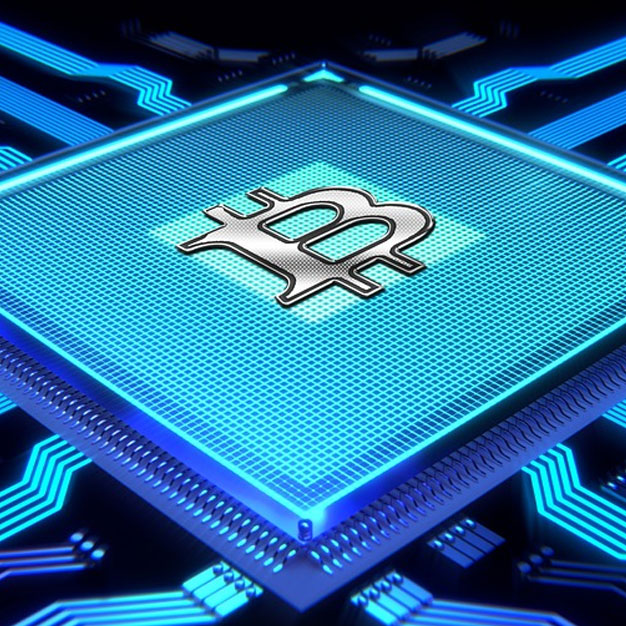 blockchain-blog-small1