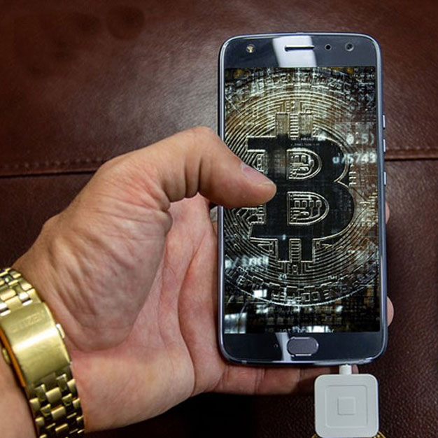 blockchain-blog-small2