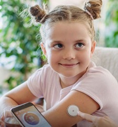 homepage-insights-wp-01