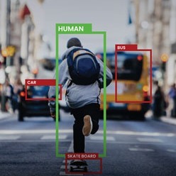 homepage-insights-wp-03