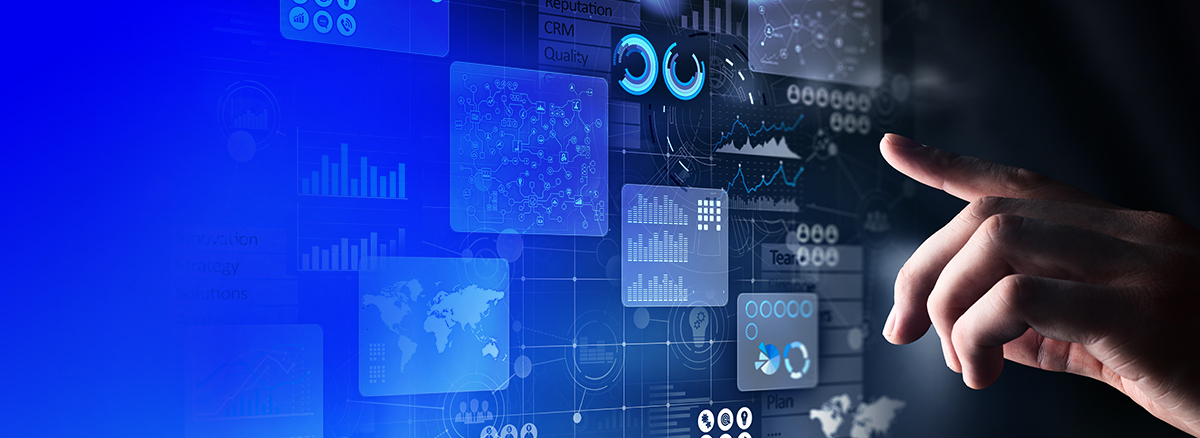 22-0284-Forrest H Data blog_header