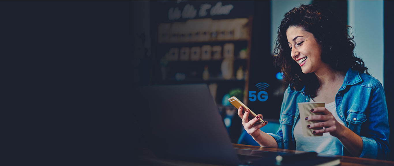 5G-Assurance-Services-banner