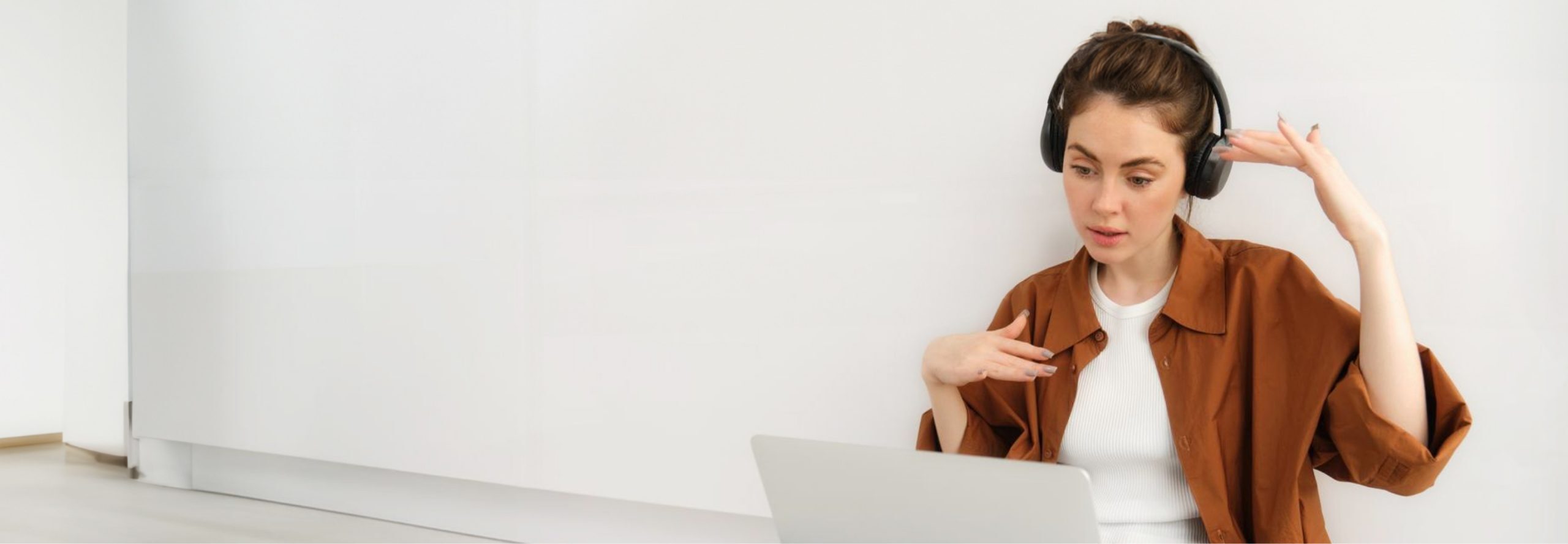 Accessibility-Testing-banner-scaled