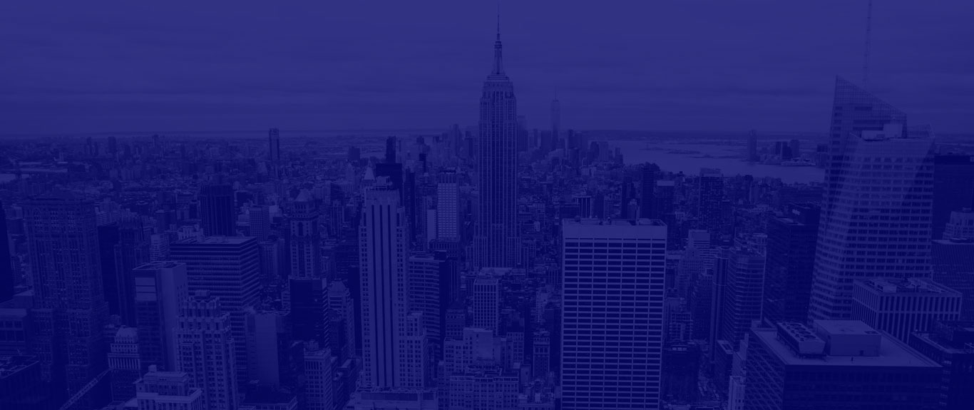 ContactUs-banner-Final-1