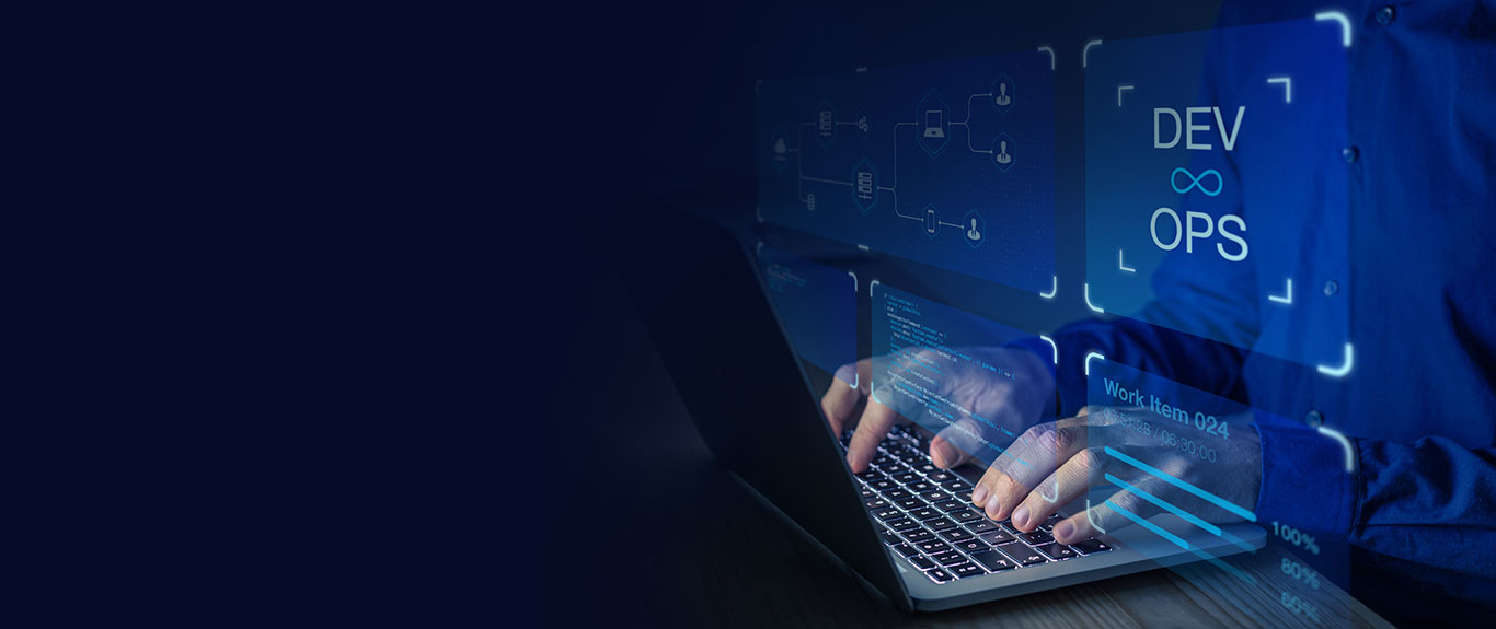 DevOps-banner-v7