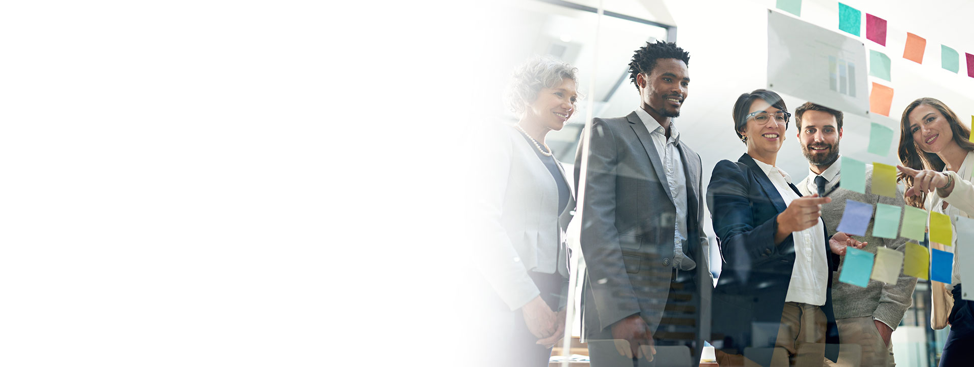 Engagement-Models-banner_4