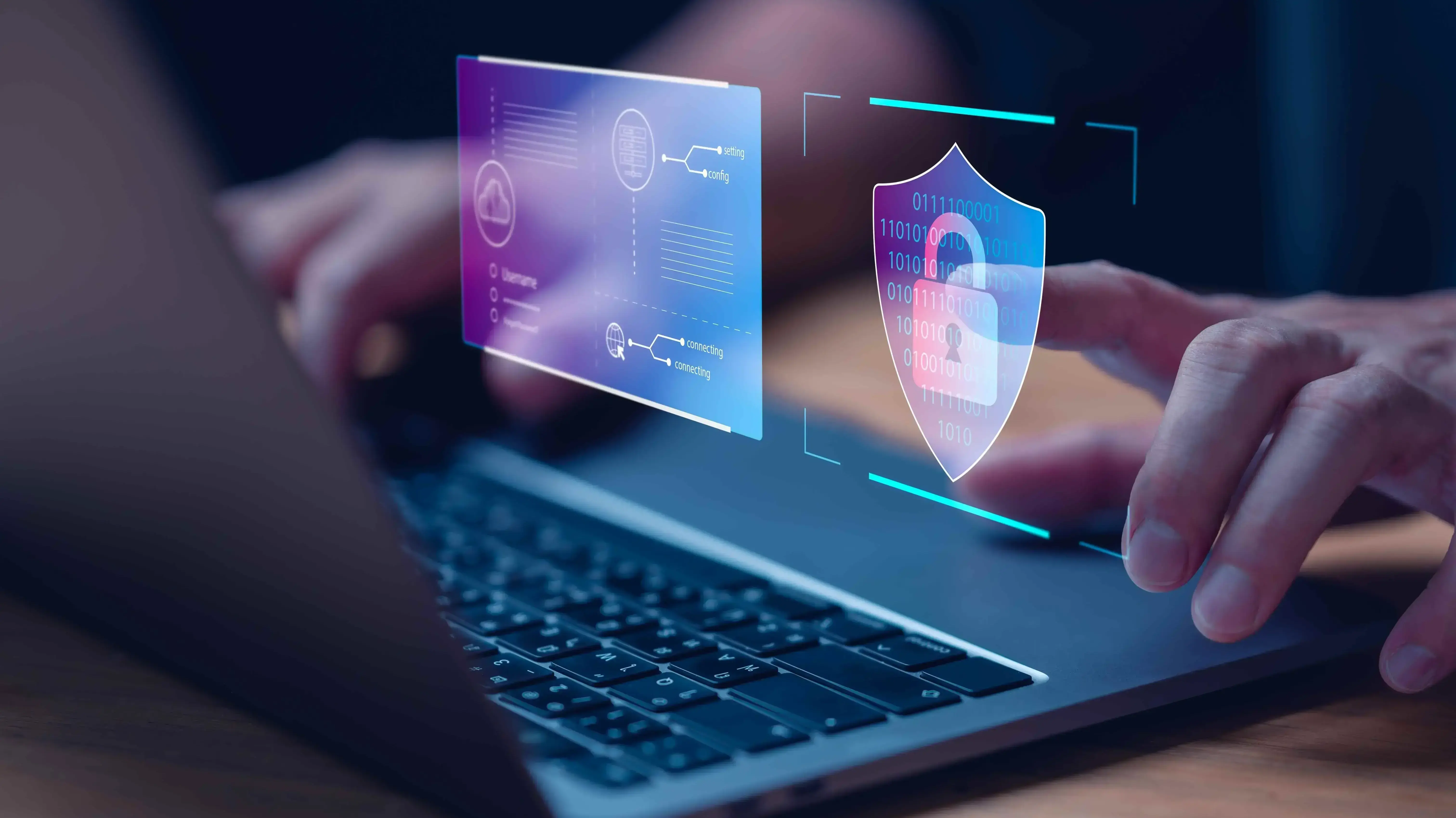 Outsourcing-Cybersecurity