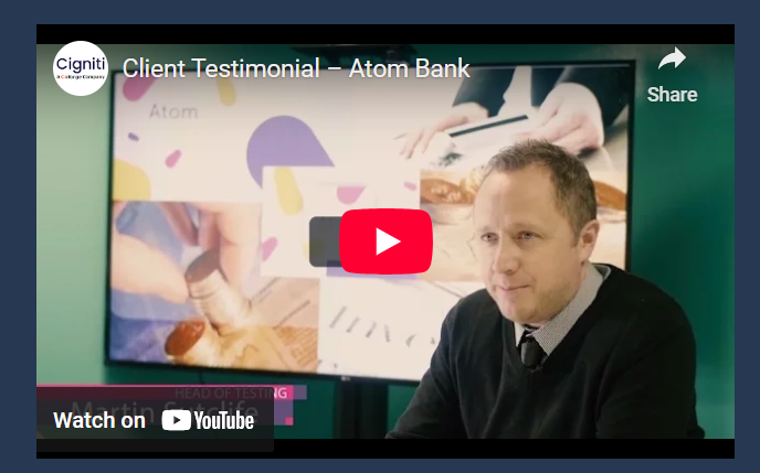 Atom Bank