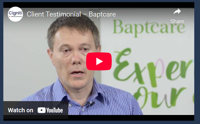 Baptcare