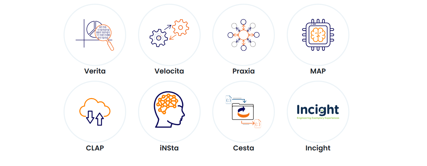 Screenshot 2025-09-23 123734 Screenshot 2025-09-23 123734