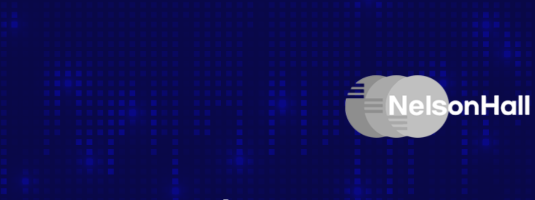 Screenshot 2025-10-14 165424