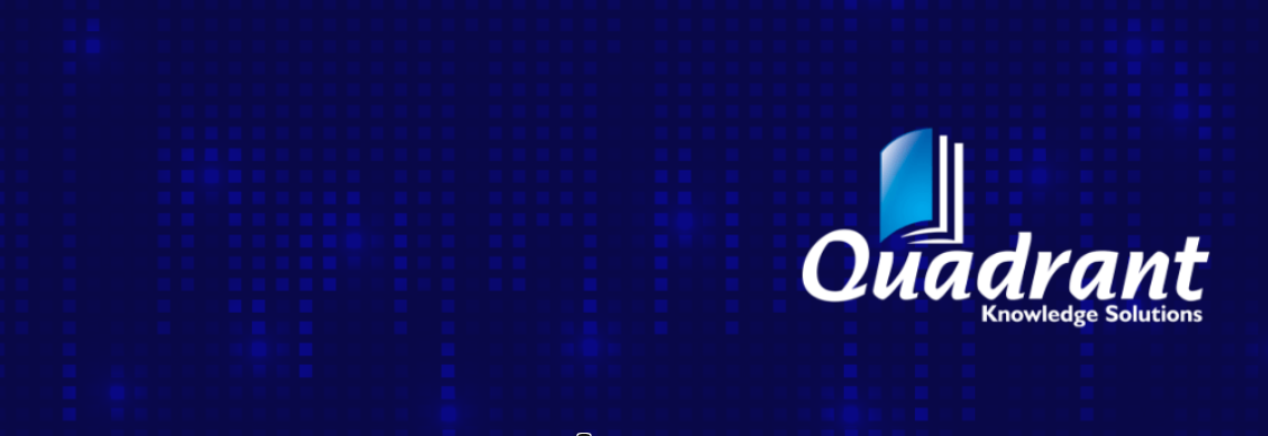 Screenshot 2025-10-14 165815