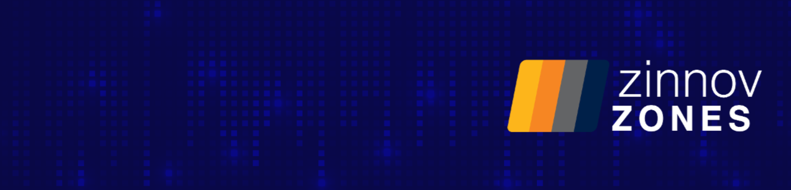 Screenshot 2025-10-21 165634