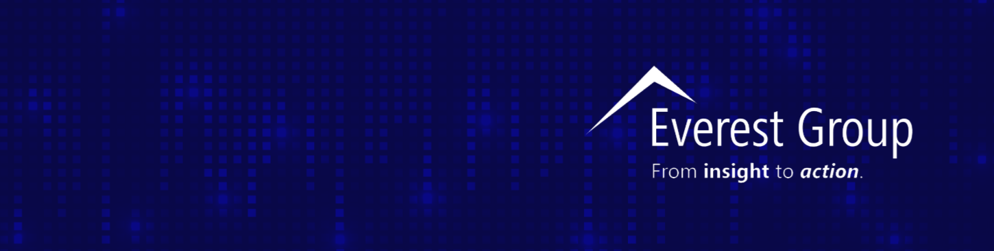 Screenshot 2025-10-21 170825