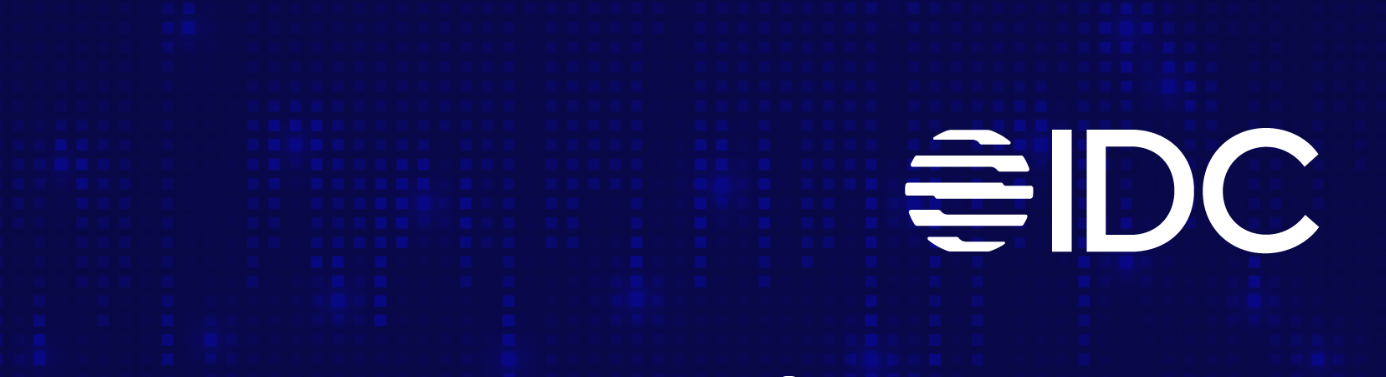 Screenshot 2025-10-21 171206