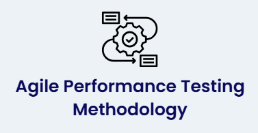 Agile Performance Testing Methodology