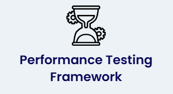 Performance Testing Framework