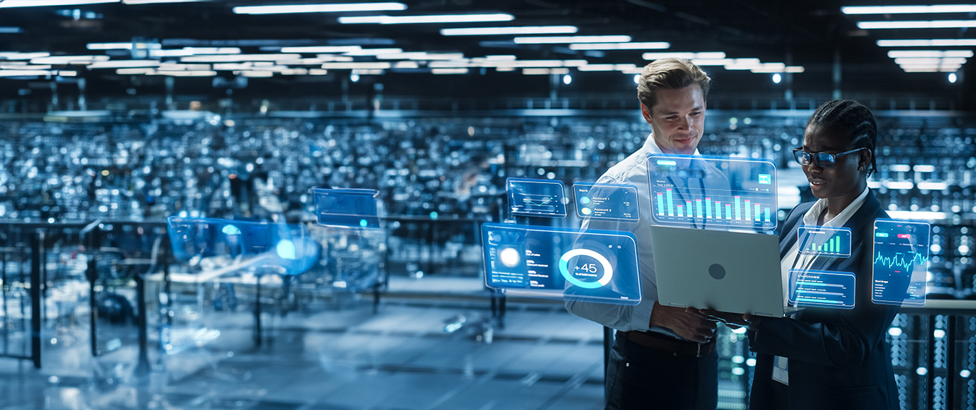 Service-Virtualization-hero-banner-1