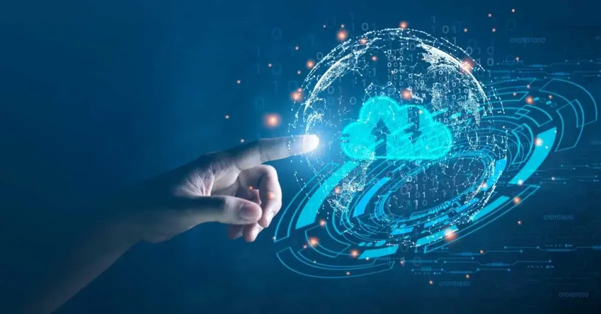 Train-Technology-Cloud-Computing