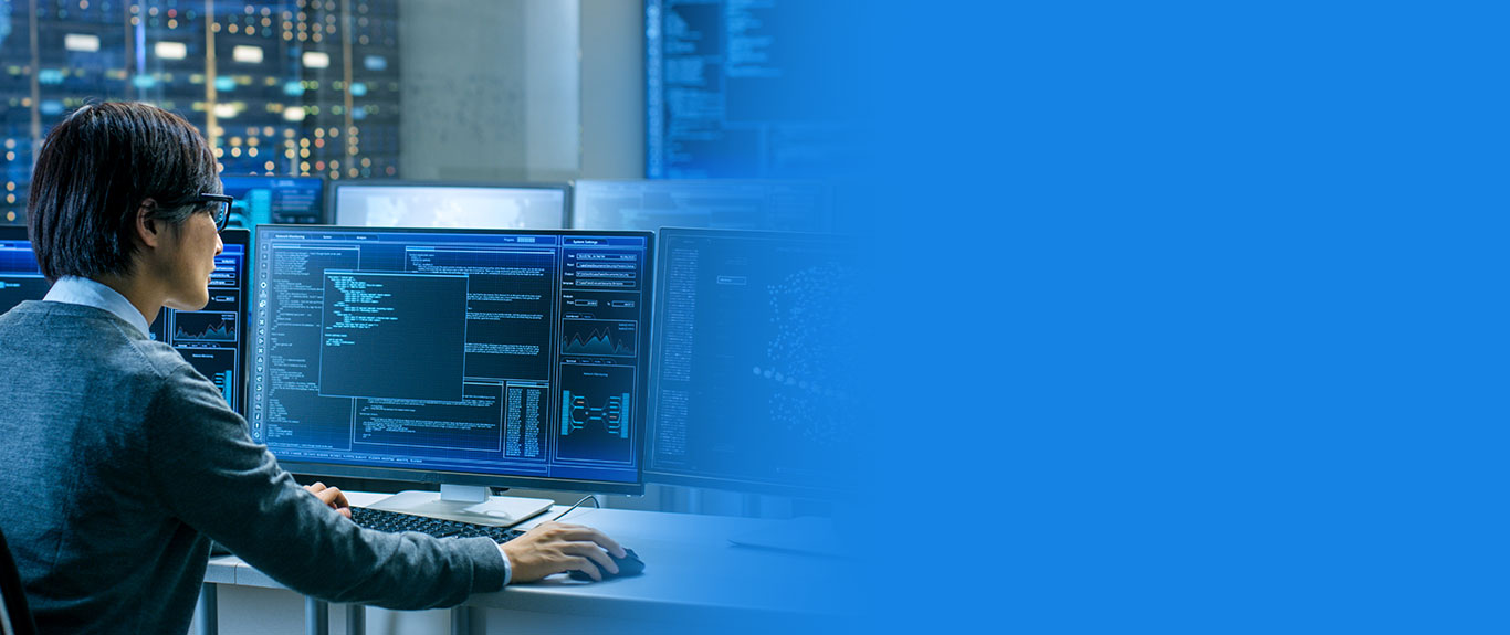 bigdata-testing-banner-new