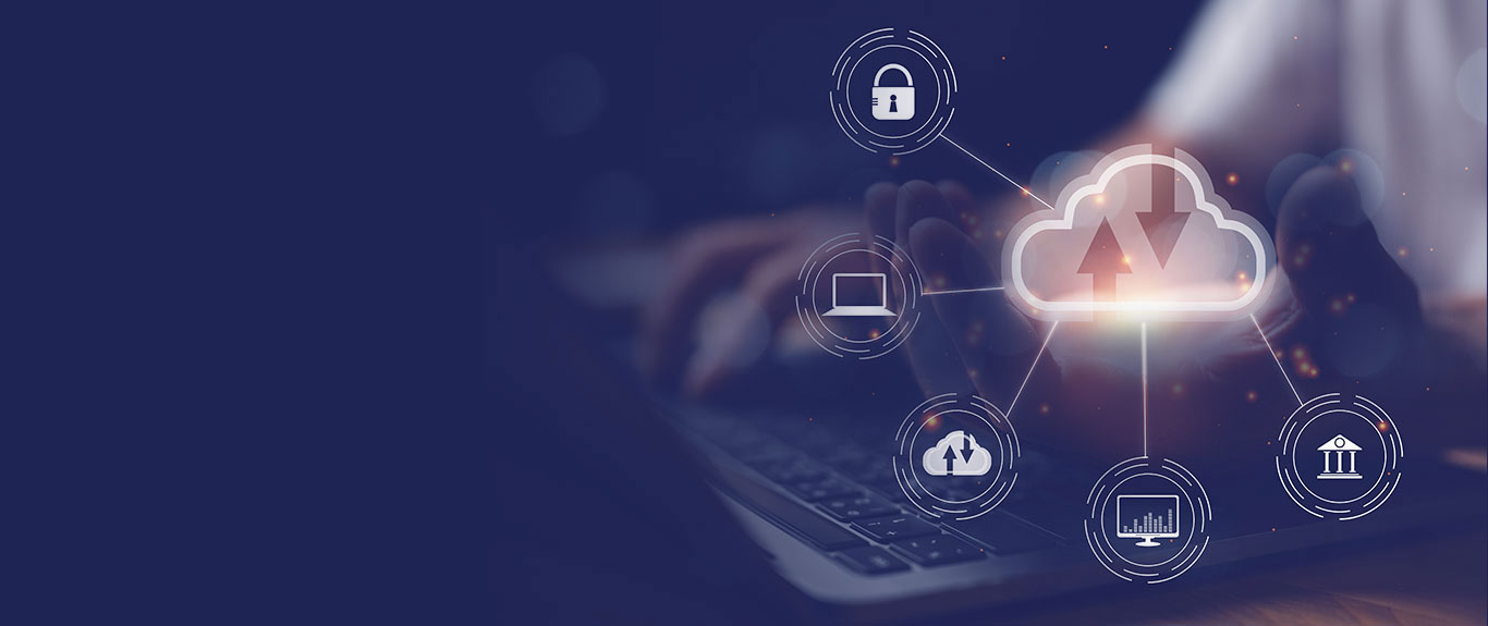 cloud-migration-assurance-v3