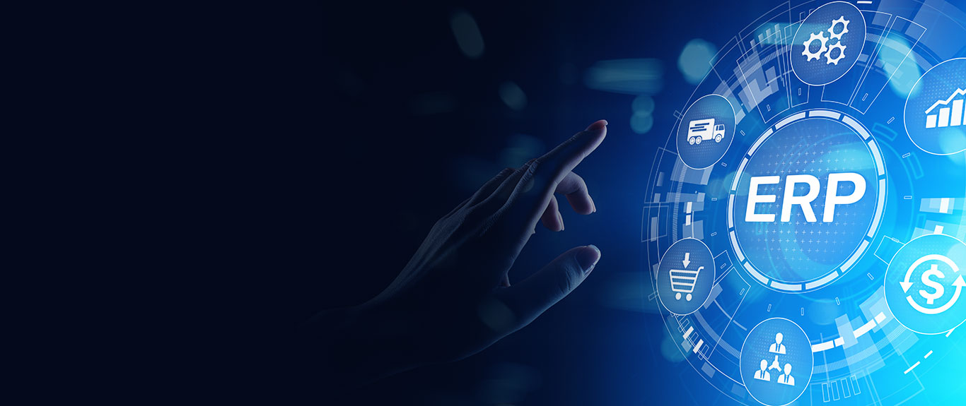 erp-banner