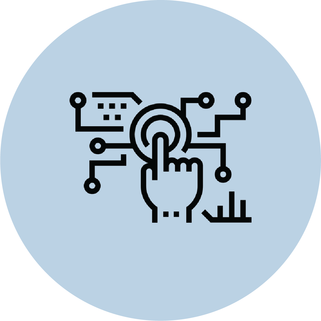 Accessibility and convenience